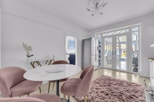 Photo 10- click for photo gallery